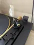 Грамофон Grundig Fine Arts TT‐903 + Ortofon M20E Super, снимка 9