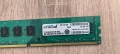 2x8GB (16GB) DDR3 1333MHz RAM памет, снимка 3