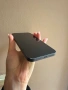 iPhone 13 – 128 GB, Midnight Black, снимка 4