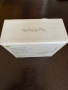 Apple AirPods Pro (2nd gen), снимка 3