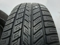 1бр летна гума 195/65/15 MICHELIN L05921 , снимка 1