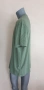 POLO Ralph Lauren Pima Soft Touch Cotton Custom Slim Fit  Mens Size XL ОРИГИНАЛ! НОВО! Мъжка Тениска, снимка 3