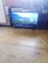 Продавам телевизор LCD. OK  ODL32652H - TB, снимка 9
