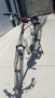 Електрически велосипед KETLLER , снимка 4