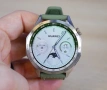 huawei Watch gt 4 46Mm , снимка 3