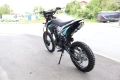 KXD Pro Falcon 150cc ЧИСТО НОВ, снимка 4