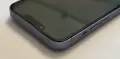 Iphone 14 128GB battery health 86%, снимка 10