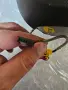 Airbag Audi A6 4F еърбег Ауди А6 4Ф 2006г, снимка 4