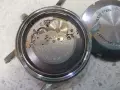  CLIPPER AUTOMATIC , снимка 6