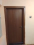 Продава се къща в град Димово две стай ,хол и кухня,баня и тоалетна имота е 428кв./м.цена 10000€Евро, снимка 4