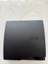 Продавам PlayStation 3 в отлично състояние   , снимка 4