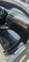 продавам mercedes e220, снимка 7
