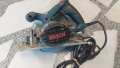 Ръчен Циркуляр BOSCH GKS-190, снимка 3