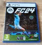 EA SPORTS FC 24 Sony PS5 , снимка 1