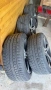 Джанти за SUV 20 цола, снимка 2