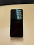 Телефон XIAOMI REDMI 13/ 6GB RAM / 128GB, снимка 4