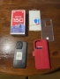  redmi 15c телефон, снимка 1