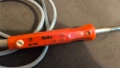 Weller Si 40c поялник , снимка 2