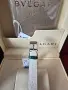 Дамски часовник BVLGARI Roma - Пълен комплект!, снимка 7