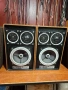 Продават се тонколони Grundig BOX-650 Professional. , снимка 3