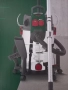 Прахосмукачка PARKSIDE - 1500W, снимка 3
