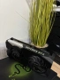 Геймърски компютър Ryzen 5800X/Aio/RTX3070/16 Ram/512 ssd/2TB HDD/850W Gold, снимка 7