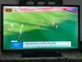TOSHIBA 32" SMART, снимка 2