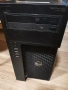 Dell Precision 3620/i7 7700 16gb ddr4/2gb video/SSD 256, снимка 1