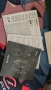 НОВА Logitech G502 X Lighspeed, снимка 5