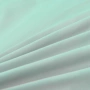 Комплект спално бельо 160x200 см с 2 калъфки 70x80 см, сатенени райета, микрофибър/памук , снимка 4