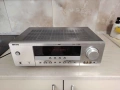 Yamaha rx-v361 resiver, снимка 2
