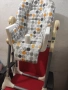 Детско столче, снимка 2