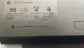 Продавам лаптоп HP, снимка 2