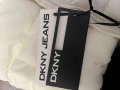 Оригинално яке DKNY, снимка 8