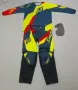 Екип за мотокрос Shot Race Gear XXL, снимка 1