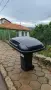 Автобокс 400 литра, thule, 1500/950/450 , снимка 9
