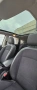 Nissan Qashqai  1.6dci /131к.с 4Х4/НАВИГАЦИЯ/КАМЕРА-360/ПАН0РАМА/, снимка 16