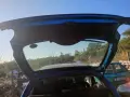 Пежо 206 HDI на части, снимка 5