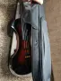 Цигулка electric Violin , снимка 6