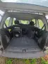 Opel Zafira само за ценители, снимка 17