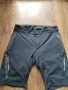endura singletrack lite short - мъжки байк шорти КАТО НОВИ Л, снимка 4