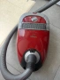 Прахосмукачка Миеле 2200W, снимка 5