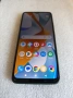 Xiaomi Poco C55 128GB + 6GB RAM, снимка 4