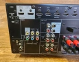 Ресивър Pioneer VSX-924-K 7.2-канален AV – Ултра мощност и дигитално съвършенство за домашно кино, снимка 17