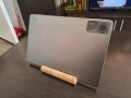таблет Xiaomi Redmi Pad SE, снимка 1