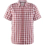 Fjallraven 82446 Sarek Shirt, Размер М, снимка 1