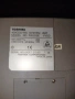 ретро лаптоп Toshiba satellite Pro 420CDS/ (1996 г)-напълно работещ !, снимка 1