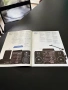 Technics,Sony,Pioneer , снимка 9