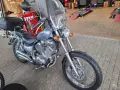 Ямаха Вираго 535 нов внос Австрия , снимка 2