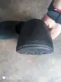 Сабо Birkenstock номер 47., снимка 7